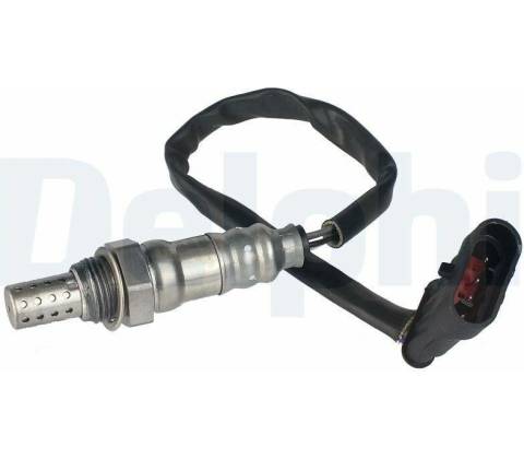 Lambda sonda DELPHI ES20277-12B1