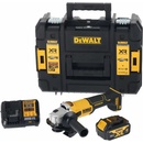 Dewalt DCG407M1T