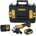 Dewalt DCG407M1T
