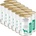 4Vets NATURAL Veterinary Exclusive HEPATIC 12 x 400 г