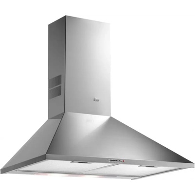 Teka Абсорбатор teka dbp 60 pro e. 311.6 Инокс (23080229953)