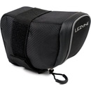 Lezyne Micro Caddy M