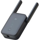Xiaomi 30859