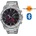 Casio EQB-1000XD-1A