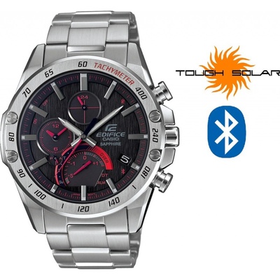 Casio EQB-1000XD-1A