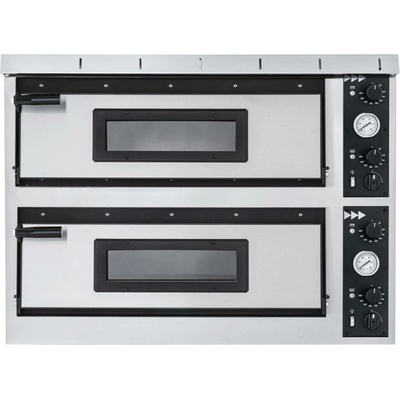 Prismafood PLUS XL 44
