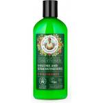  Recipes of Babushka Volume & Strengthening - Укрепващ балсам за обемна коса 260мл