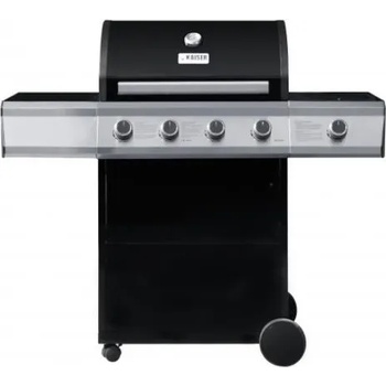 Image 1 of Kaiser K113-4BJCI