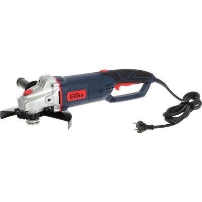 Güde 230-2350 R 58109