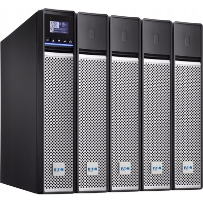 EAton 5PX 2200i RT2U