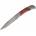 Extol Craft 91363