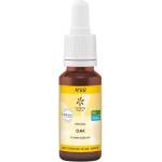 Lemon Pharma Oak Цветна есенция N°22, 20 ml, Lemon Pharma (181229 LP)