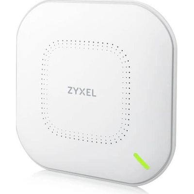 Zyxel WAX610D