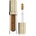 Jeffree Star Cosmetics Liquid Star Shadow течни очни сенки цвят 24K Only 5.5ml