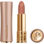 Lancome LANCÔME L'Absolu Rouge Intimatte Червило стик 3, 4gr - douglas - 97,79 лв