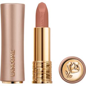 Lancome LANCÔME L'Absolu Rouge Intimatte Червило стик 3, 4gr - douglas - 97,79 лв