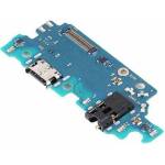 Samsung Блок захранване Samsung Galaxy A23 4G SM-A235 - gsmite