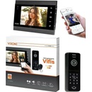 VIFIS VDP-61