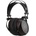 Sendy Audio AIVA 2