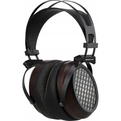 Sendy Audio AIVA 2