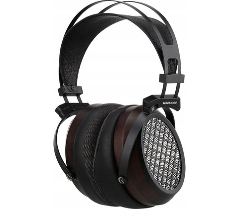 Sendy Audio AIVA 2