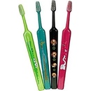 TePe detská Select Compact soft
