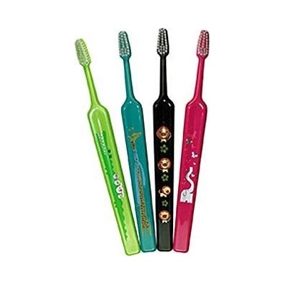 TePe detská Select Compact soft