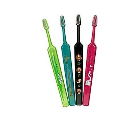 TePe detská Select Compact soft