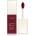 Clarins Lip Comfort Oil Intense маслен гланц за устни с подхранващ ефект цвят 05 Intense Pink 6ml