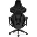 Noblechairs Dawn