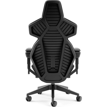 Noblechairs Dawn