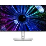 Dell UltraSharp U2424HE Монитори