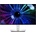 Dell UltraSharp U2424HE