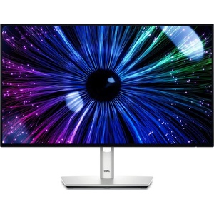 Dell UltraSharp U2424HE Монитори