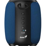 Genius SP-915BT (31730052402) Портативна тонколона