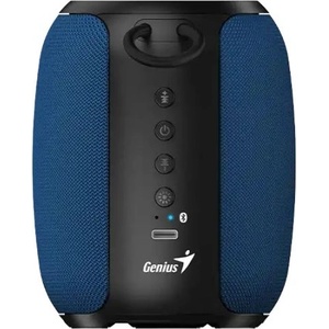 Genius SP-915BT (31730052402) Портативна тонколона