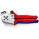 Knipex 975265dg