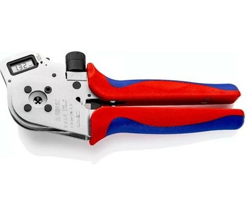 Knipex 975265dg