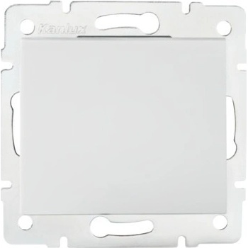 Kanlux 25065