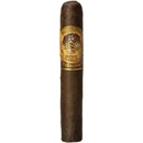 Gurkha Seduction Robusto