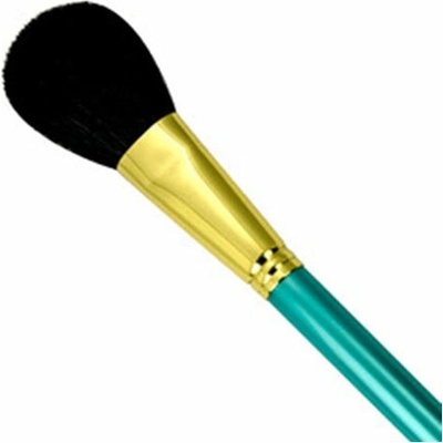 Mop štetec Menta Series 88 od Royal & Langnickel - 1