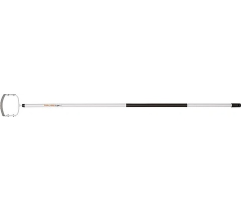 Fiskars 1019610