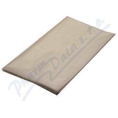 Fatra Napajedla Podložka PVC 83x90