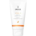 IMAGE Skincare Хидратираща маска за лице с Витамин С ІМАСЕ Skincare VITAL C Hydrating Enzyme Masque (V-204)