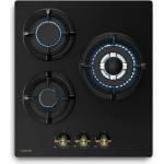 Klarstein 45GN503 Victoria Black