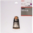 Bosch Pilový kotouč Multi Material, 216x2,5/1,8 mm 2.608.640.446