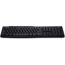 Image 1 of Logitech K270 DE (920-003052)