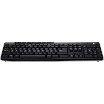 Image 1 of Logitech K270 DE (920-003052)