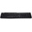 Logitech K270 DE (920-003052)