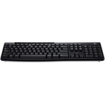 Logitech K270 DE (920-003052) Клавиатури